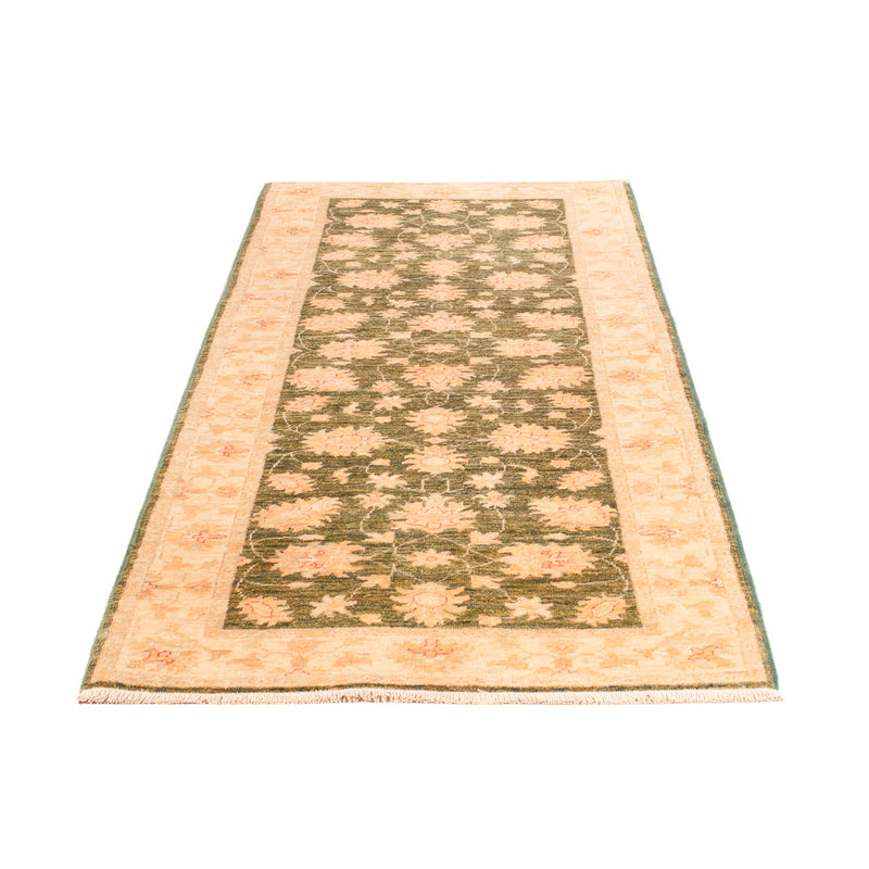 Ziegler Rug 82x246cm - Oriental Rug