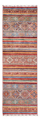 Shal Rug 266x82cm - Oriental Rug