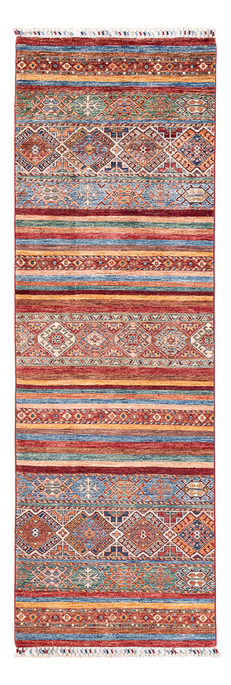 Shal Rug 266x82cm - Oriental Rug