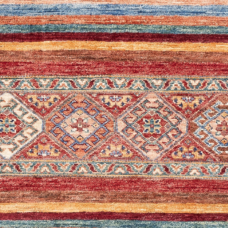 Shal Rug 266x82cm - Oriental Rug