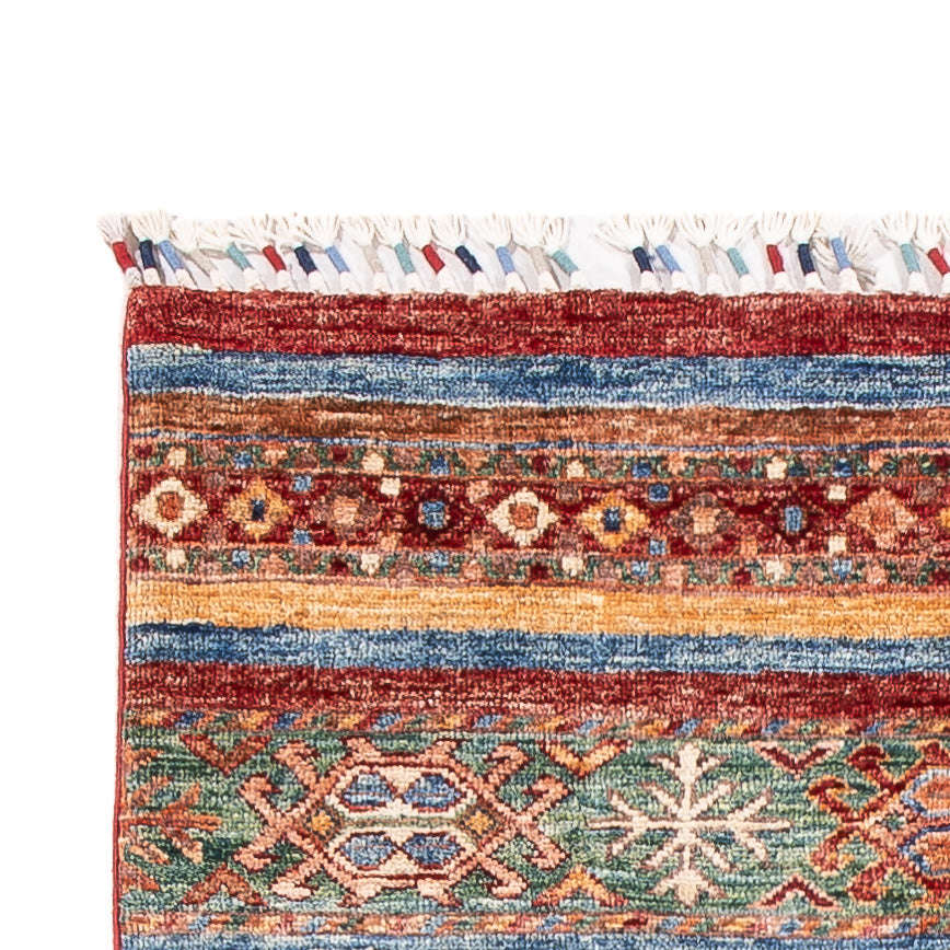 Shal Rug 266x82cm - Oriental Rug
