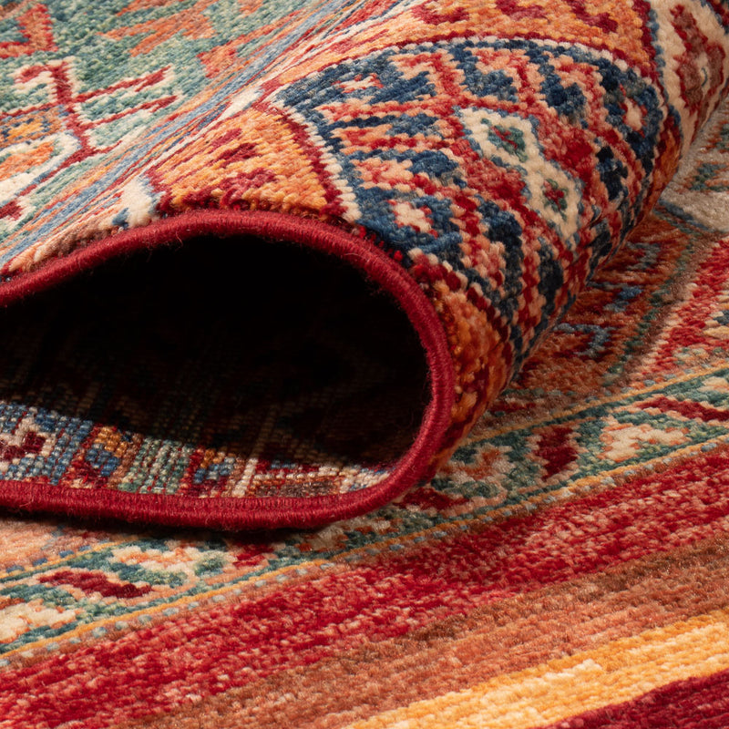 Shal Rug 266x82cm - Oriental Rug