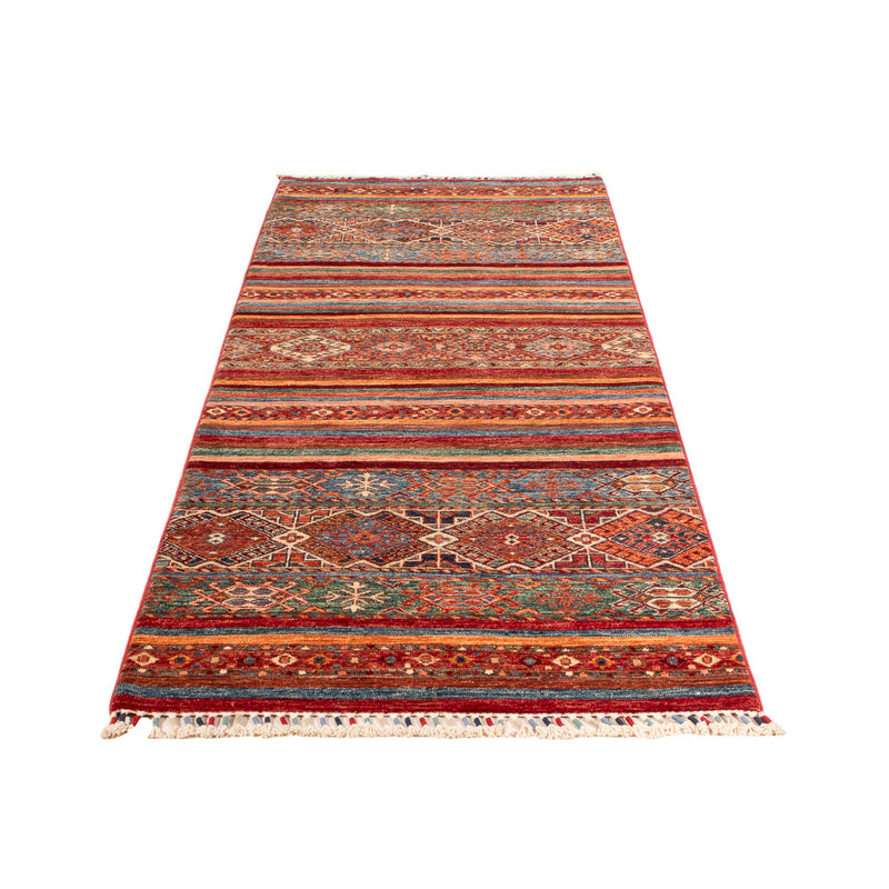 Shal Rug 266x82cm - Oriental Rug