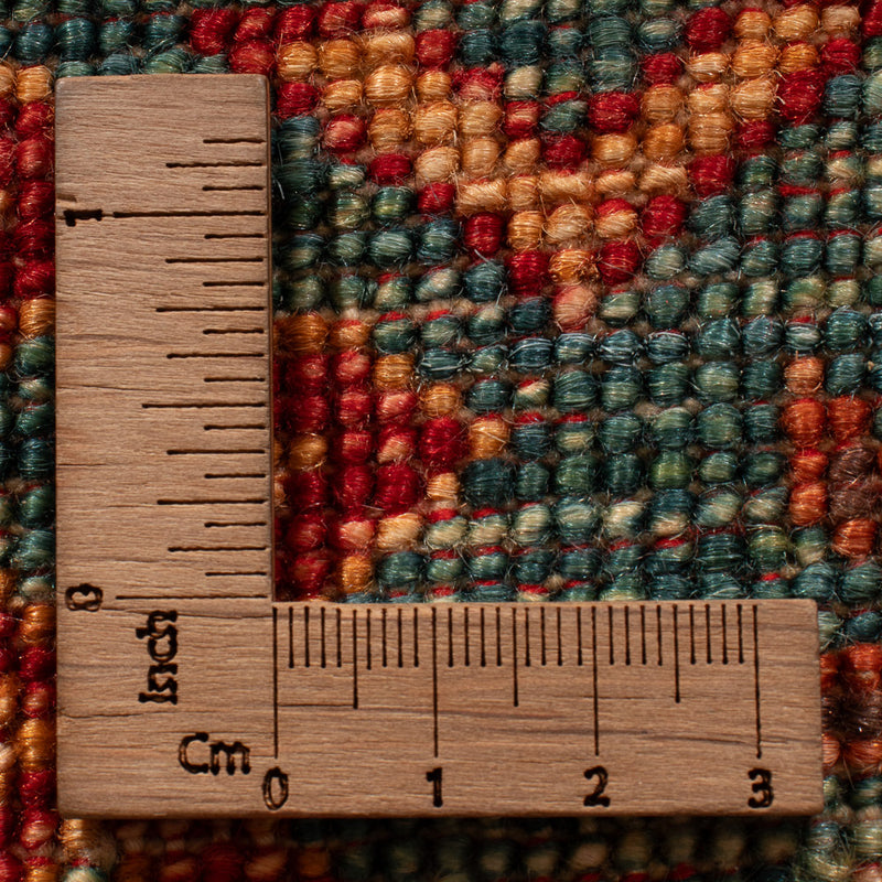 Shal Rug 266x82cm - Oriental Rug