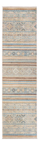Shal Rug 296x79cm - Oriental Rug
