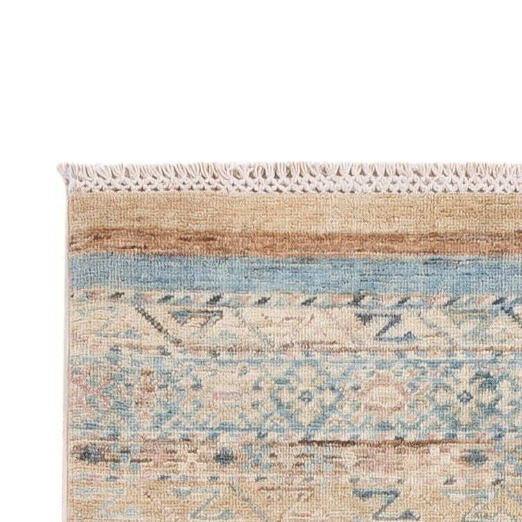 Shal Rug 296x79cm - Oriental Rug