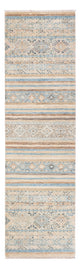 Shal Rug 295x82cm - Oriental Rug