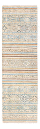 Shal Rug 278x82cm - Oriental Rug