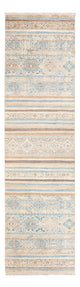 Shal Rug 297x80cm - Oriental Rug