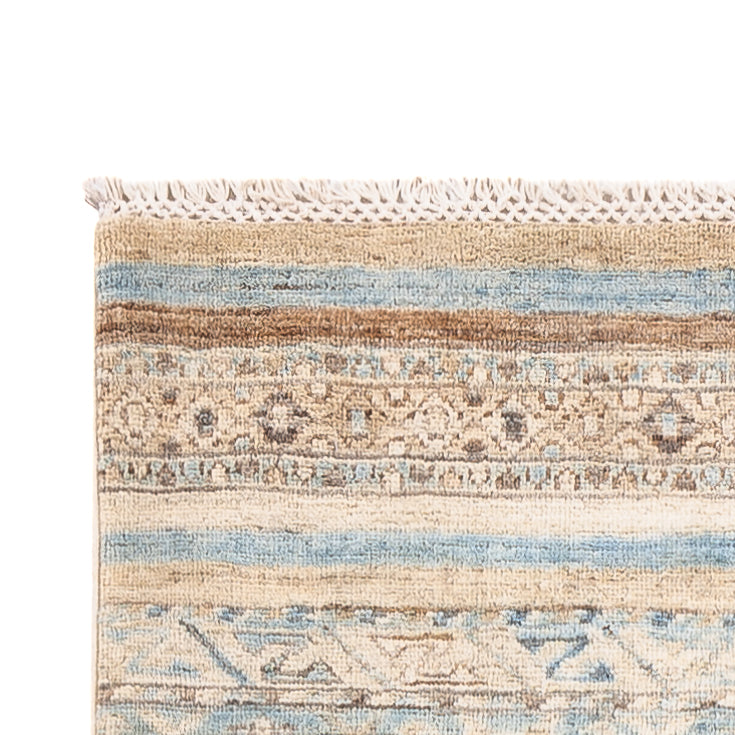Shal Rug 297x80cm - Oriental Rug