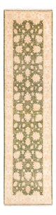 Ziegler Rug 295x80cm - Oriental Rug