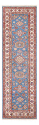 Kazak Rug 256x74cm - Oriental Rug