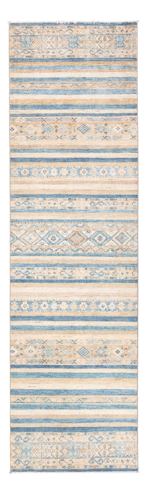 Shal Rug 285x80cm - Oriental Rug