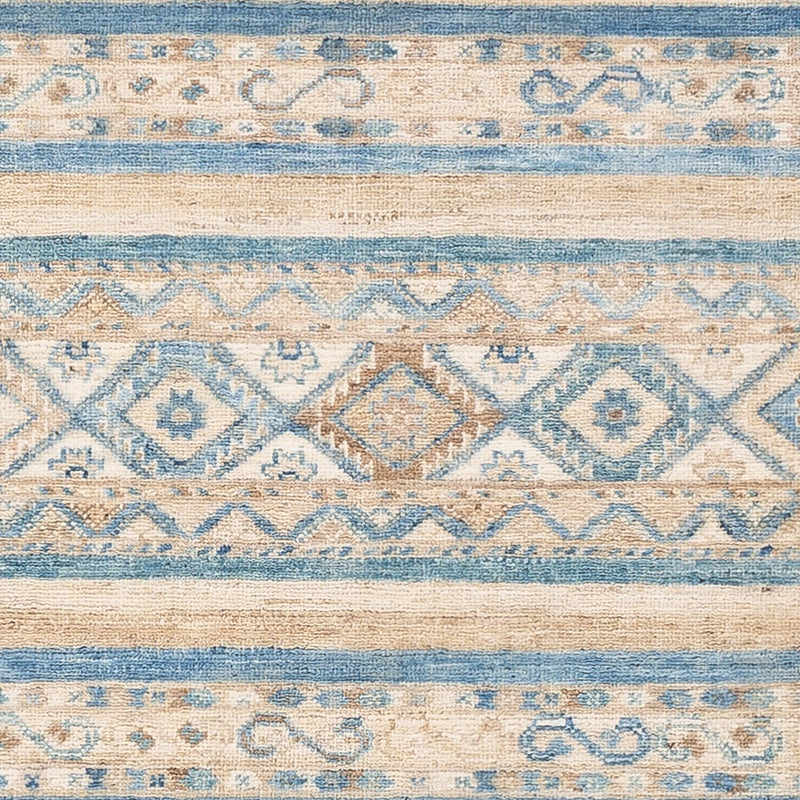 Shal Rug 285x80cm - Oriental Rug