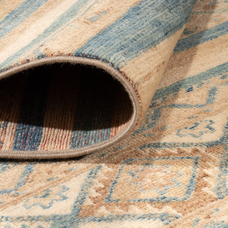 Shal Rug 285x80cm - Oriental Rug