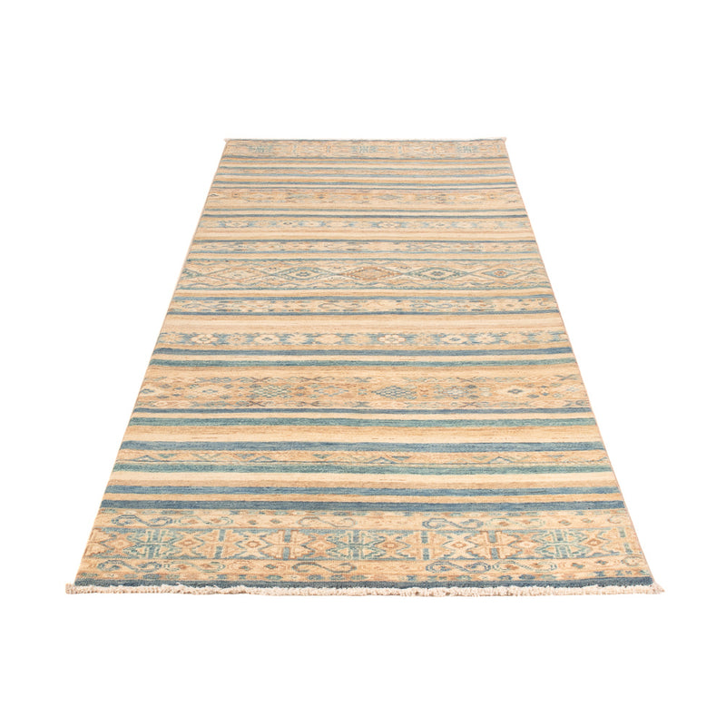 Shal Rug 285x80cm - Oriental Rug