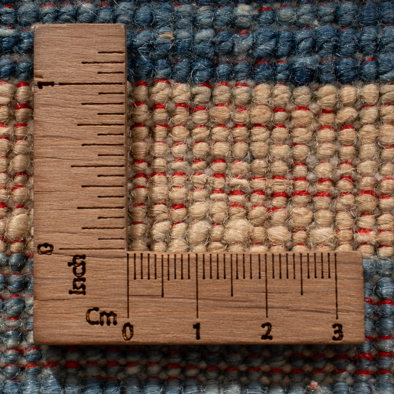 Shal Rug 285x80cm - Oriental Rug