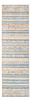 Runner Ziegler Rug - Shal - 285 x 81 cm - multicolored