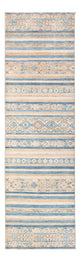 Shal Rug 285x81cm - Oriental Rug