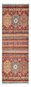 Runner Ziegler Rug - Shal - 243 x 81 cm - multicolored