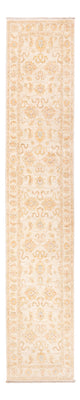Runner Ziegler Rug - 304 x 57 cm - beige