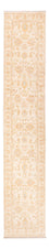 Runner Ziegler Rug - 304 x 57 cm - beige