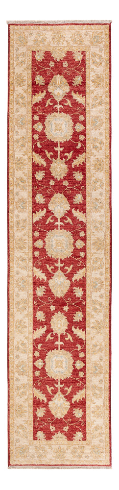 Ziegler Rug 61x255cm - Oriental Rug