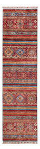 Shal Rug 304x79cm - Oriental Rug