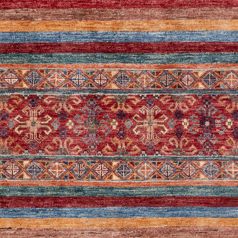 Shal Rug 304x79cm - Oriental Rug