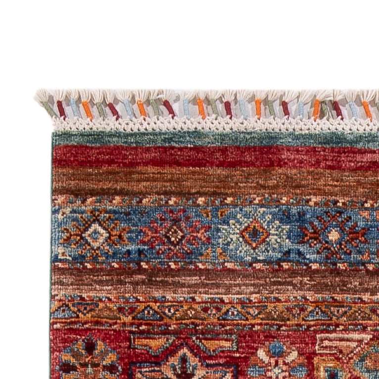 Shal Rug 304x79cm - Oriental Rug