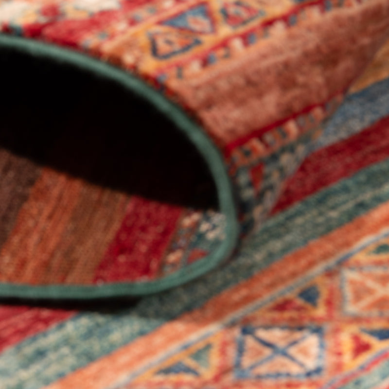 Shal Rug 304x79cm - Oriental Rug