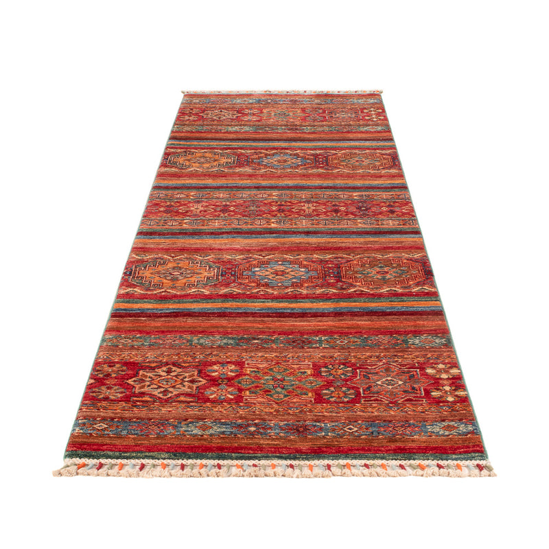 Shal Rug 304x79cm - Oriental Rug