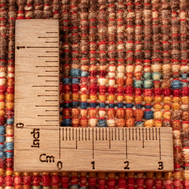 Shal Rug 304x79cm - Oriental Rug