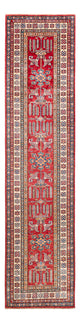 Kazak Rug 294x71cm - Oriental Rug