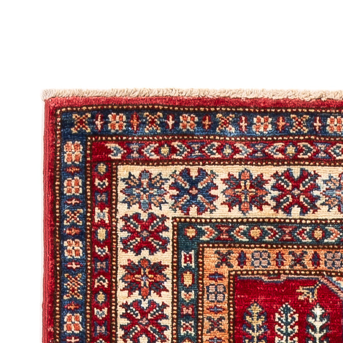 Kazak Rug 294x71cm - Oriental Rug