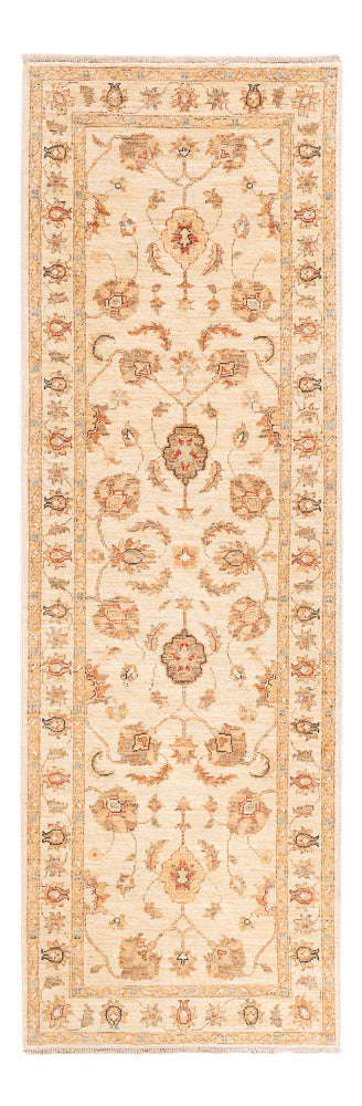 Ziegler Rug 82x244cm - Oriental Rug