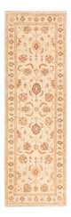 Ziegler Rug 244x82cm - Oriental Rug