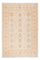 Ziegler Rug 150x104cm - Oriental Rug
