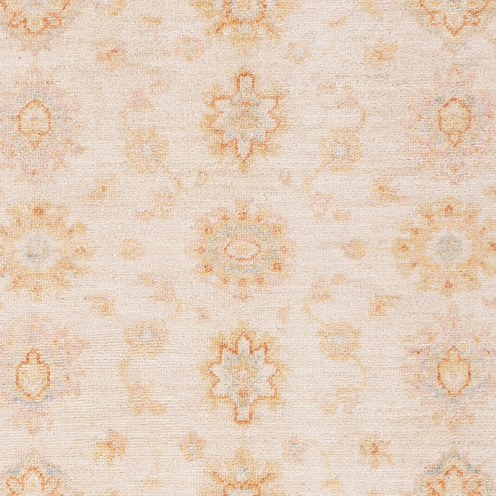 Ziegler Rug - 150 x 104 cm - beige