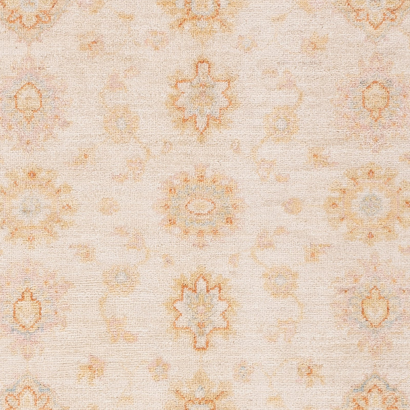 Ziegler Rug - 150 x 104 cm - beige