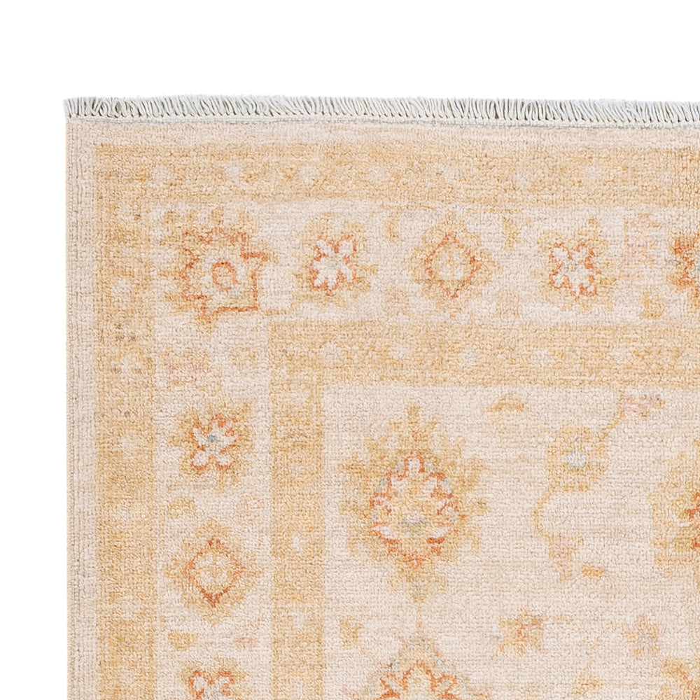 Ziegler Rug 150x104cm - Oriental Rug