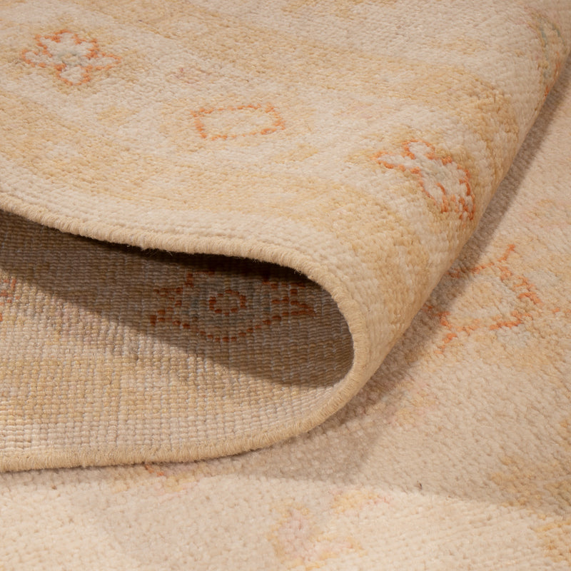 Ziegler Rug - 150 x 104 cm - beige