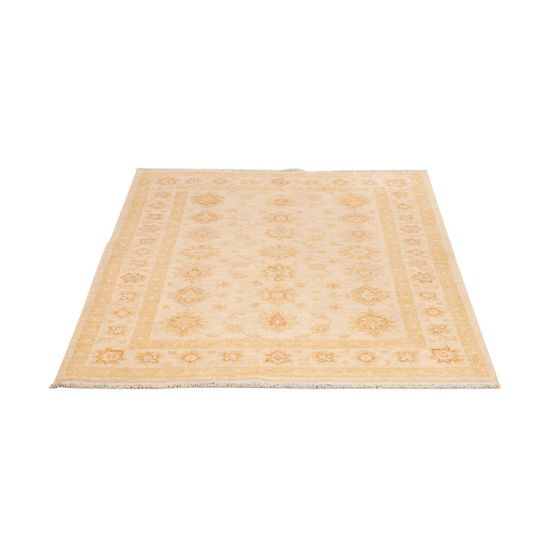 Ziegler Rug - 150 x 104 cm - beige