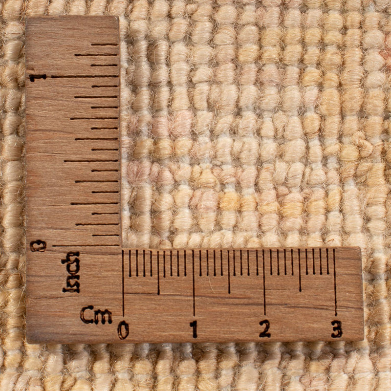 Ziegler Rug - 154 x 101 cm - petrol blue