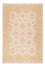 Ziegler Rug - 147 x 100 cm - beige