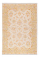 Ziegler Rug 100x147cm - Oriental Rug