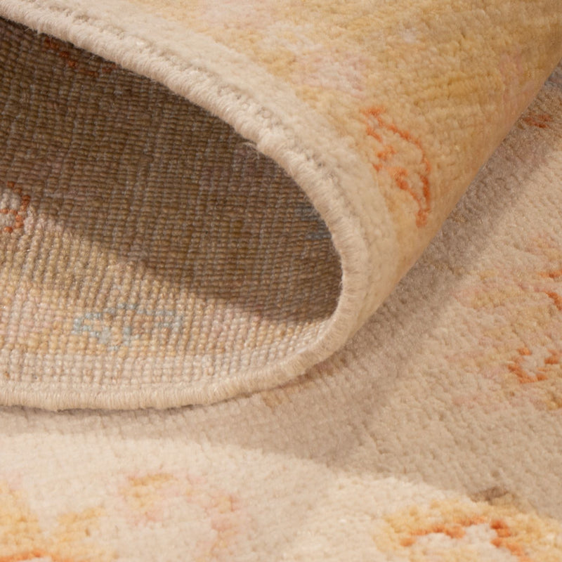 Ziegler Rug - 147 x 100 cm - beige