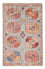 Ziegler Rug - Ariana - 148 x 99 cm - multicolored