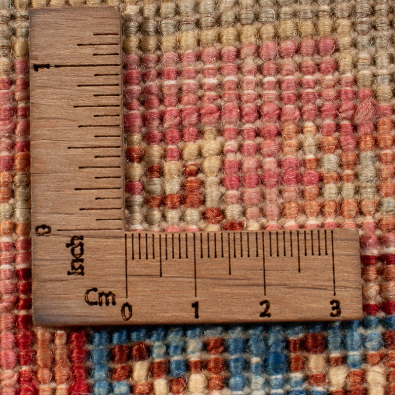 Ziegler Rug - Ariana - 148 x 99 cm - multicolored