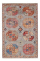 Ariana Rug 148x98cm - Oriental Rug